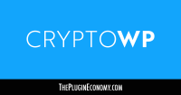 CryptoWP coupon codes
