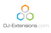 DJ Extensions Coupon Codes