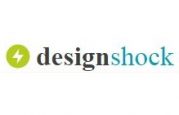 DesignShock Coupon Codes