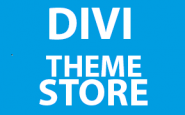 Divi Theme Store Coupon Codes