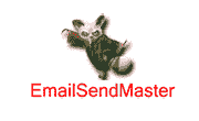 Email Send Master coupon codes