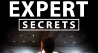 ExpertSecrets.com Coupon Codes