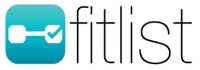 Fitlist Coupon Codes