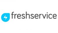 Freshservice Coupon Codes