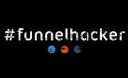 Funnel Hacker TV Coupon Codes
