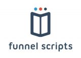 Funnel Scripts coupon codes