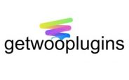 GetWooPlugins Coupon Codes