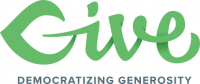 GiveWP Coupon Codes