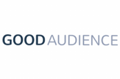 Good Audience Coupon Codes