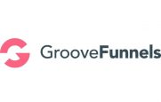 GrooveFunnels coupon codes