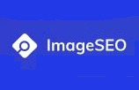 Imageseo.io Coupon Codes