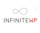 InfiniteWP Coupon Codes