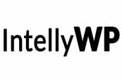 IntellyWP Coupon Codes