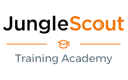 Jungle Scout Coupon Codes