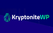 KryptoniteWP coupon codes