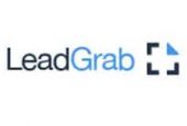 LeadGrab coupon codes