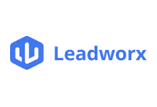 Leadworx Coupon Codes