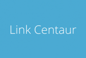 Link Centaur Coupon Codes