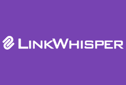 Link Whisper Coupon Codes