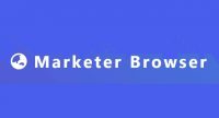 MarketerBrowser Coupon Codes