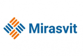 Mirasvit Coupon Codes
