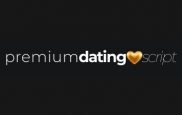 Premium Dating Script Coupon Codes