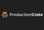ProductionCrate Coupon Codes