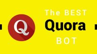 QuoraBots coupon codes