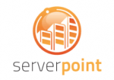 ServerPoint Coupon Codes