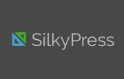 Silkypress Coupon Codes