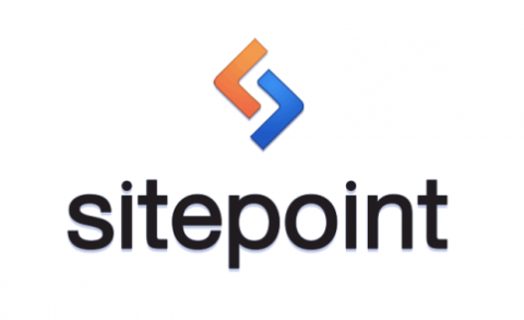 SitePoint Coupon Codes