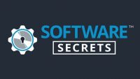 Software Secrets coupon codes