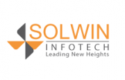 Solwin Infotech Coupon Codes