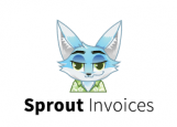 Sprout Invoices Coupon Codes