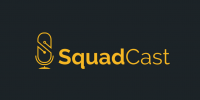 SquadCast.fm Coupon Codes