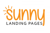 Sunny Landing Pages Coupon Codes