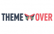 Themeover Coupon Codes