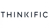 Thinkific Coupon Codes