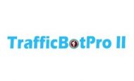 TrafficBotPro coupon codes