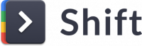 Tryshift Coupon Codes