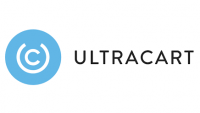 UltraCart Coupon Codes