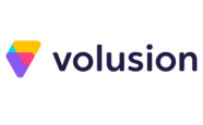 Volusion Coupon Codes