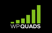 WP Quads Pro Coupon Codes