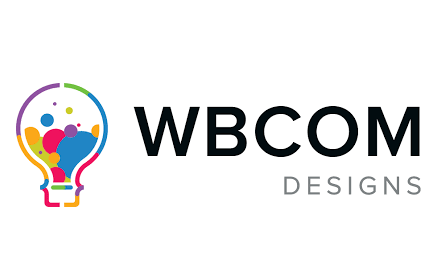 Wbcom Designs Coupon Codes
