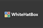 WhiteHatBox Coupon Codes