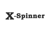 X-Spinner coupon codes