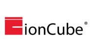 ionCube Coupon Codes