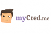 myCred Coupon Codes