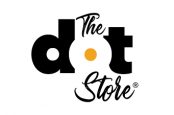 theDotstore Coupon Codes