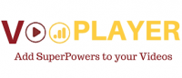 vooPlayer Coupon Codes